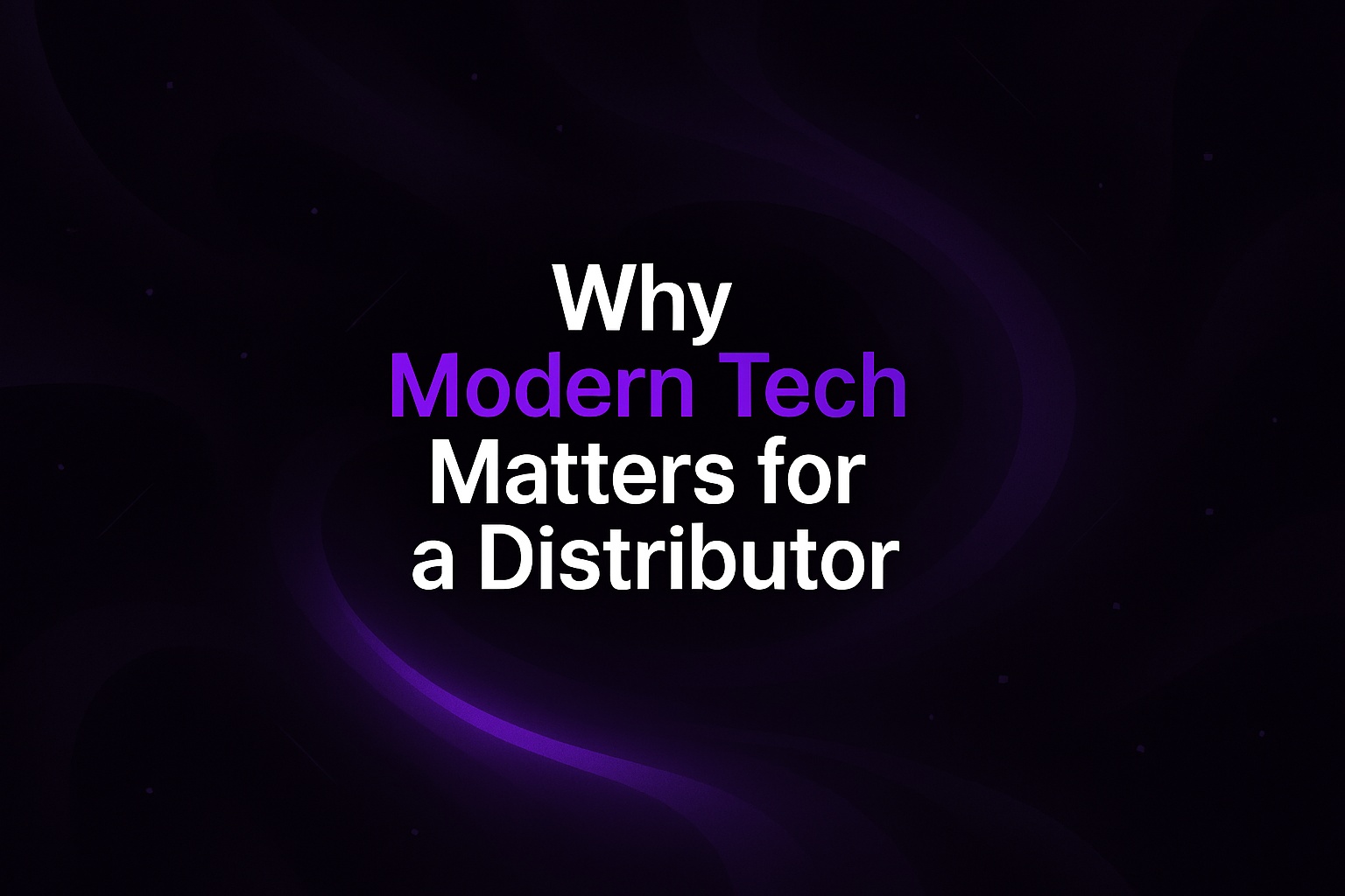 Why Katalyzer Is the Ideal Choice for Catalogue Owners