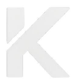 Katalyzer logo